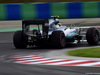 GP UNGHERIA, 22.07.2016 - Free Practice 2, Nico Rosberg (GER) Mercedes AMG F1 W07 Hybrid