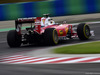GP UNGHERIA, 22.07.2016 - Free Practice 2, Sebastian Vettel (GER) Ferrari SF16-H