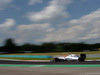 GP UNGHERIA, 22.07.2016 - Free Practice 2, Felipe Massa (BRA) Williams FW38