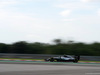 GP UNGHERIA, 22.07.2016 - Free Practice 2, Nico Rosberg (GER) Mercedes AMG F1 W07 Hybrid