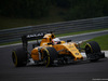GP UNGHERIA, 22.07.2016 - Free Practice 2, Kevin Magnussen (DEN) Renault Sport F1 Team RS16