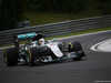 GP UNGHERIA, 22.07.2016 - Free Practice 2, Lewis Hamilton (GBR) Mercedes AMG F1 W07 Hybrid