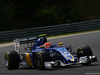 GP UNGHERIA, 22.07.2016 - Free Practice 2, Felipe Nasr (BRA) Sauber C34