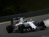 GP UNGHERIA, 22.07.2016 - Free Practice 2, Felipe Massa (BRA) Williams FW38