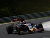 GP UNGHERIA, 22.07.2016 - Free Practice 2, Daniil Kvyat (RUS) Scuderia Toro Rosso STR11