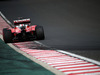 GP UNGHERIA, 22.07.2016 - Free Practice 2, Sebastian Vettel (GER) Ferrari SF16-H
