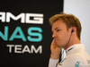 GP USA, 23.10.2016 - Gara, Nico Rosberg (GER) Mercedes AMG F1 W07 Hybrid