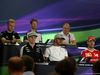 GP USA, 20.10.2016 - (Row Back), Kevin Magnussen (DEN) Renault Sport F1 Team RS16, Romain Grosjean (FRA) Haas F1 Team VF-16, Valtteri Bottas (FIN) Williams FW38, Nico Hulkenberg (GER) Sahara Force India F1 VJM09, Lewis Hamilton (GBR) Mercedes AMG F1 W07 Hybrid e Sebastian Vettel (GER) Ferrari SF16-H