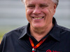 GP USA, 20.10.2016 - Gene Haas (USA), head of the Haas F1 Team
