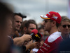 GP USA, 20.10.2016 - Sebastian Vettel (GER) Ferrari SF16-H