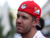GP USA, 20.10.2016 - Sebastian Vettel (GER) Ferrari SF16-H