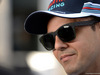 GP USA, 20.10.2016 - Felipe Massa (BRA) Williams FW38