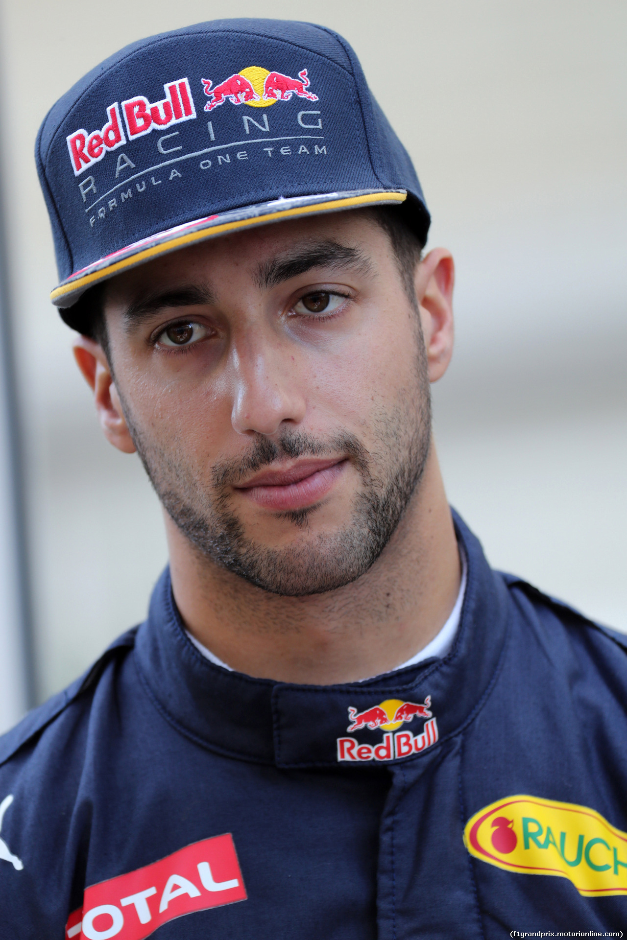 GP USA - Qualifiche e Prove Libere 3