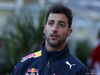 GP USA, 21.10.2016 - Free Practice 2, Daniel Ricciardo (AUS) Red Bull Racing RB12