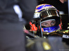 GP USA, 22.10.2016 - Free Practice 3, Jenson Button (GBR)  McLaren Honda MP4-31