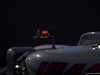 GP USA, 22.10.2016 - Free Practice 3, Esteban Gutierrez (MEX) Haas F1 Team VF-16