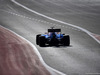 GP USA, 22.10.2016 - Free Practice 3, Pascal Wehrlein (GER) Manor Racing MRT05
