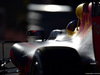 GP USA, 22.10.2016 - Free Practice 3, Daniel Ricciardo (AUS) Red Bull Racing RB12