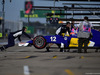 GP USA, 22.10.2016 - Free Practice 3, Felipe Nasr (BRA) Sauber C34
