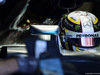 GP USA, 22.10.2016 - Free Practice 3, Lewis Hamilton (GBR) Mercedes AMG F1 W07 Hybrid