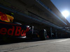 GP USA, 22.10.2016 - Free Practice 3, Max Verstappen (NED) Red Bull Racing RB12