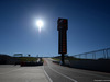 GP USA, 22.10.2016 - Free Practice 3, Circuit Atmosphere