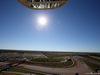 GP USA, 22.10.2016 - Free Practice 3, Circuit Atmosphere