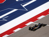 GP USA, 22.10.2016 - Free Practice 3, Sergio Perez (MEX) Sahara Force India F1 VJM09