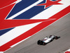GP USA, 22.10.2016 - Free Practice 3, Felipe Massa (BRA) Williams FW38