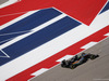 GP USA, 22.10.2016 - Free Practice 3, Nico Hulkenberg (GER) Sahara Force India F1 VJM09