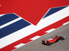GP USA, 22.10.2016 - Free Practice 3, Kimi Raikkonen (FIN) Ferrari SF16-H