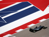 GP USA, 22.10.2016 - Free Practice 3, Lewis Hamilton (GBR) Mercedes AMG F1 W07 Hybrid