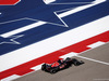 GP USA, 22.10.2016 - Free Practice 3, Daniil Kvyat (RUS) Scuderia Toro Rosso STR11