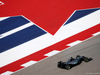 GP USA, 22.10.2016 - Free Practice 3, Nico Rosberg (GER) Mercedes AMG F1 W07 Hybrid
