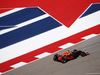 GP USA, 22.10.2016 - Free Practice 3, Daniel Ricciardo (AUS) Red Bull Racing RB12