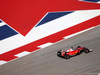 GP USA, 22.10.2016 - Free Practice 3, Kimi Raikkonen (FIN) Ferrari SF16-H