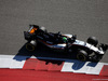 GP USA, 22.10.2016 - Free Practice 3, Nico Hulkenberg (GER) Sahara Force India F1 VJM09