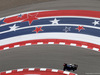 GP USA, 22.10.2016 - Free Practice 3, Esteban Gutierrez (MEX) Haas F1 Team VF-16