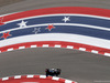 GP USA, 22.10.2016 - Free Practice 3, Esteban Gutierrez (MEX) Haas F1 Team VF-16