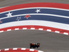 GP USA, 22.10.2016 - Free Practice 3, Max Verstappen (NED) Red Bull Racing RB12