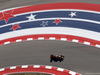 GP USA, 22.10.2016 - Free Practice 3, Daniel Ricciardo (AUS) Red Bull Racing RB12