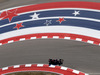 GP USA, 22.10.2016 - Free Practice 3, Carlos Sainz Jr (ESP) Scuderia Toro Rosso STR11