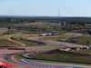 GP USA, 22.10.2016 - Free Practice 3, Circuti Atmosphere