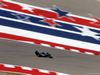 GP USA, 22.10.2016 - Free Practice 3, Nico Rosberg (GER) Mercedes AMG F1 W07 Hybrid