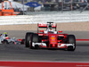 GP USA, 22.10.2016 - Free Practice 3, Sebastian Vettel (GER) Ferrari SF16-H