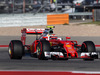 GP USA, 22.10.2016 - Free Practice 3, Kimi Raikkonen (FIN) Ferrari SF16-H