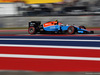 GP USA, 22.10.2016 - Free Practice 3, Esteban Ocon (FRA) Manor Racing MRT05