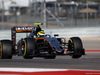 GP USA, 22.10.2016 - Free Practice 3, Sergio Perez (MEX) Sahara Force India F1 VJM09