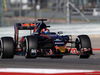 GP USA, 22.10.2016 - Free Practice 3, Daniil Kvyat (RUS) Scuderia Toro Rosso STR11