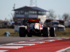 GP USA, 22.10.2016 - Free Practice 3, Daniel Ricciardo (AUS) Red Bull Racing RB12